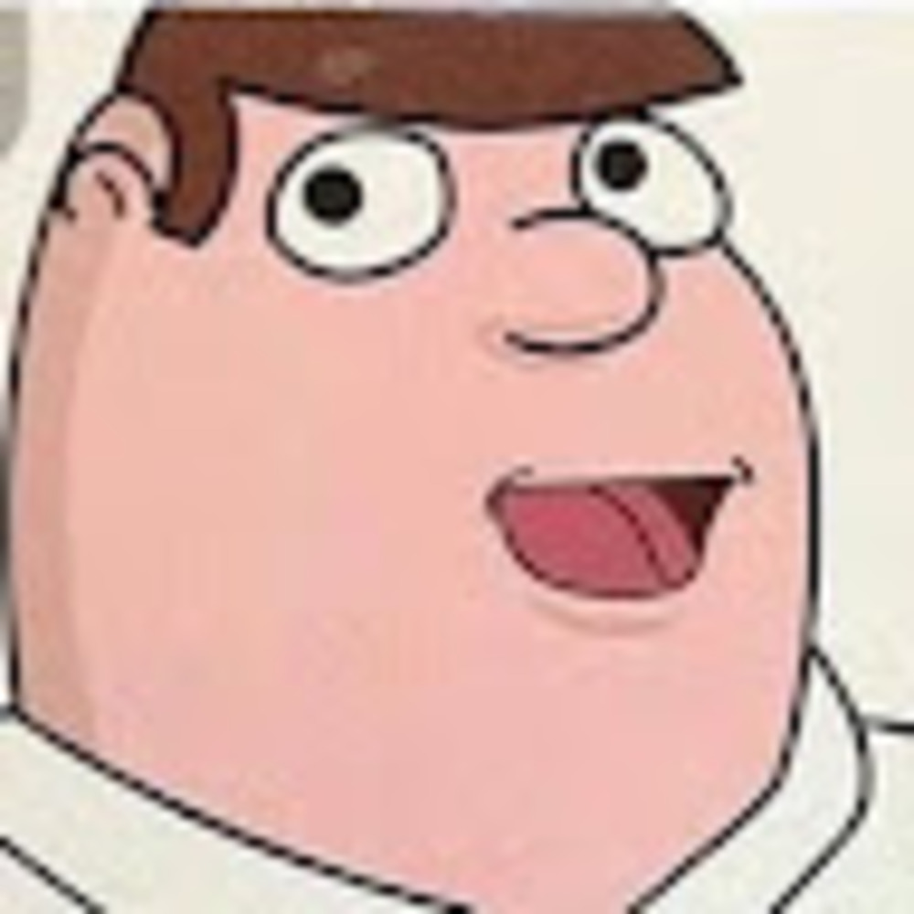 Meet your Posher, Willmorton_17